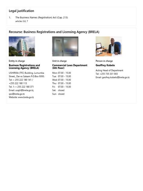 Image result for Print Preview PDF