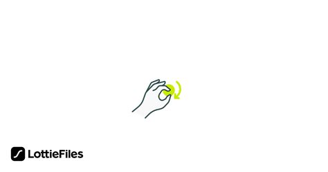 Image result for How Rotate Animation