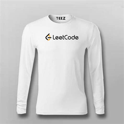 Image result for LeetCode Merchandise