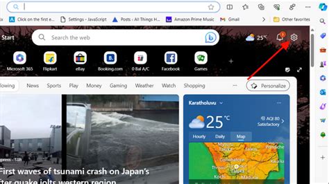 Image result for Microsoft Edge Connection Settings