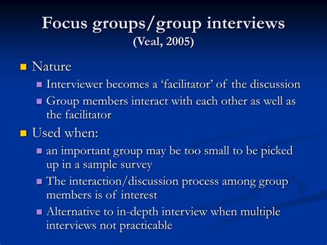 Image result for Data Collection Training