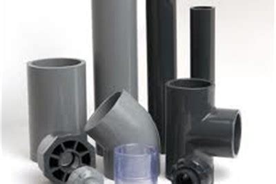 PVC Pipe Fittings Dealer in Nagpur, PVC Pipe Fittings in Nagpur