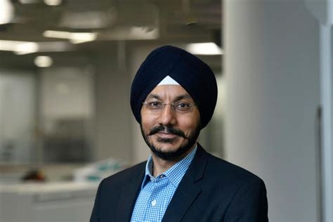 Employee Stock Option Plans (ESOP) Consulting | EY - India