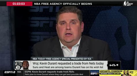 ClutchPoints on Twitter: ""The Miami Heat have a lot of big salaries ...