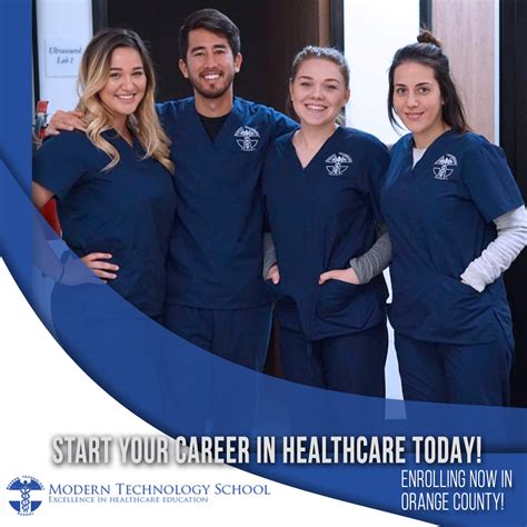 Cardiovascular Technologist School