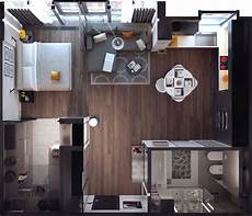arredamento appartamento piccolo come arredare una piccola casa arredamento appartamento piccolo come arredare una piccola casa