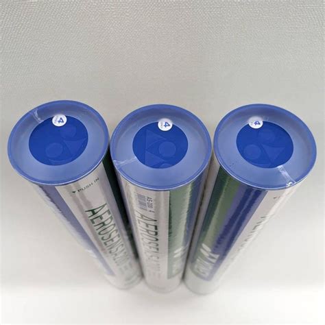 ヨネックス バドミントン シャトル エアロセンサ200 3ダース 4 AS200 バドミントン