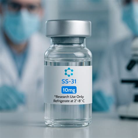 Research Peptides | Laboratory Tested - US Peptide Co