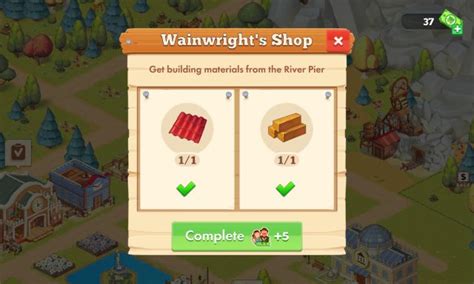 Image result for Oregon Trail Tips