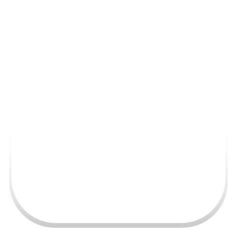 Image result for Android Drawer Icon