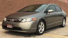 2006 Honda Civic Sedan by 2006 Honda Civic Lx Sedan Manual Alloy Wheels Amazing 2006 Honda Civic Sedan