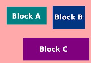 reCAPTCHA demo: Simple page