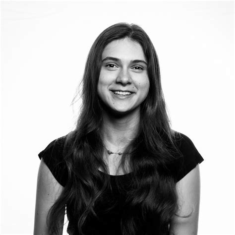 Accelerated Classes 的图像结果