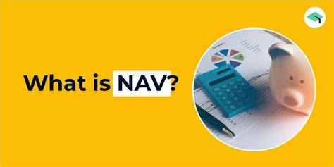 Image result for Nav Blog