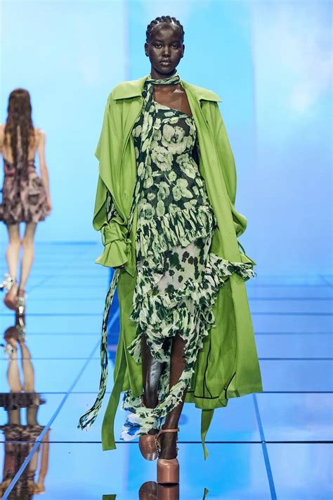 Image result for Most Popular Runway Models