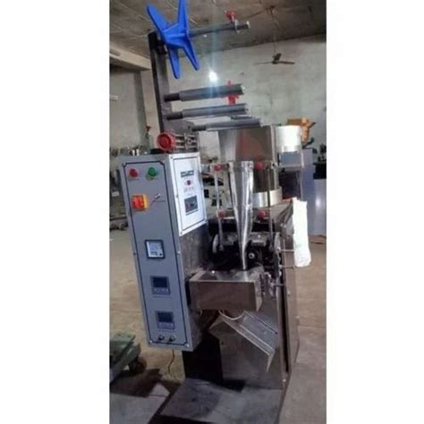 Image result for Jaggery Powder Packing Machine