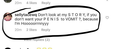 Image result for Freaky Bot Comment