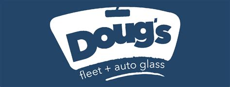 Catawba Memorial Park, Funerals and Cremations - Obituary & Services ...