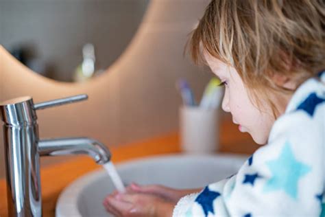 Image result for Washing Face Chibi Boy