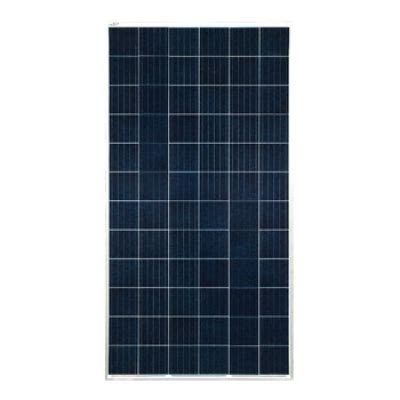 V-Guard 330 Watt - (24 Volt Solar PV Panel , 72 Cells) Solar Panel ...