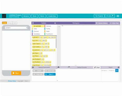 Image result for Unit Circle Memory Game