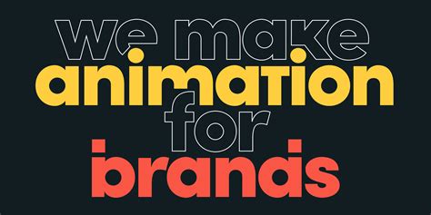 Image result for Header Animation. CSS