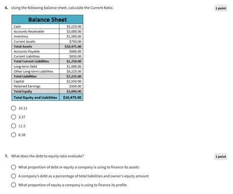 Image result for Bookkeeping Test Practice