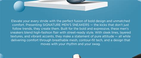 Buy JQR Men Signature Casual Sneaker Shoes Synthetic Upper Lace Up ...