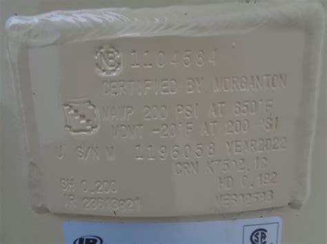 Ingersoll Rand 2545K10FP in Santa Clarita, CA, USA