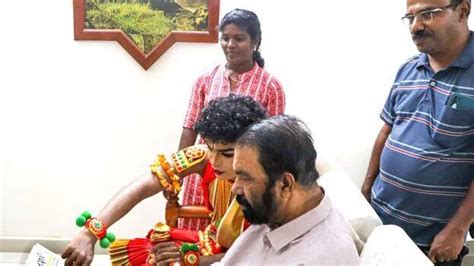 Government steps in after Kerala Kaumudi report, announces Rs 15 lakh ...