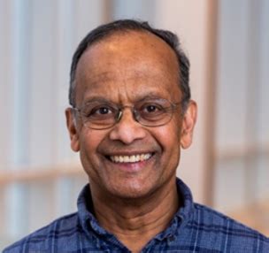 CTCS Previous Talks | CTCS