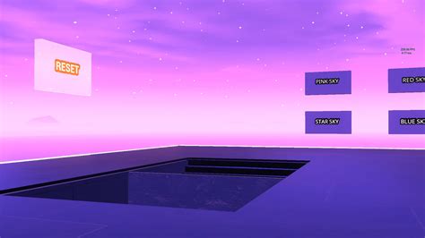 Image result for Code for Map with Aimbot 1V1