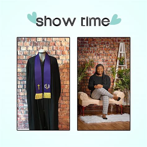 Buy LFEEY 10x8ft Vintage Red Brick Wall Backdrop for Photography Rustic ...