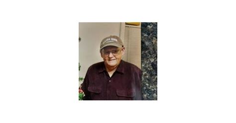 Richard "Dick" Kessler Obituary (2021) - Emporia, KS - Roberts-Blue ...