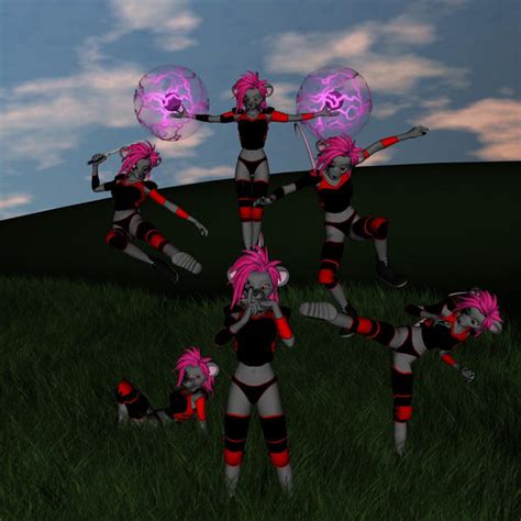 Image result for Roblox Shadow Clone Jutsu Script Pastebin