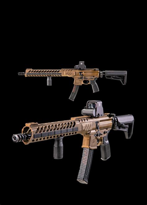 Image result for Fully Automatic Machine