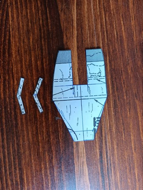 Control Line Corsair 的图像结果