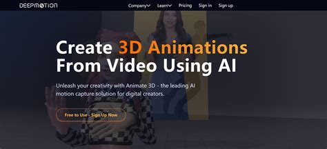 Deep Drawing Animation 的图像结果