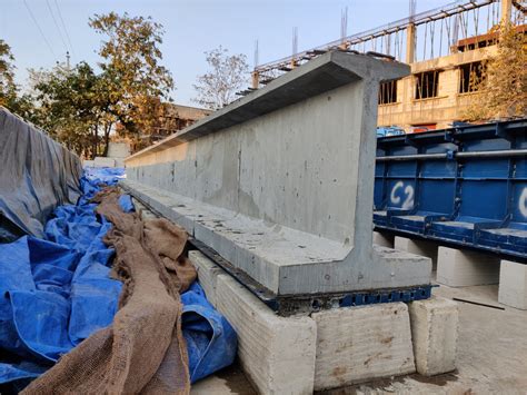 Доска делается из бетона uhpc ultra high performance concrete 97 фото