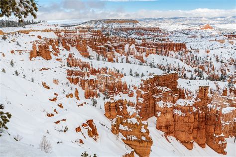 Visiting Grand Staircase-Escalante National Monument - PhotoJeepers
