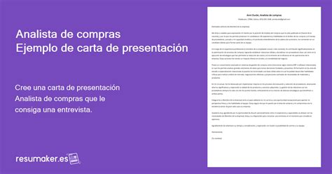Image result for Unity PRC Patterns