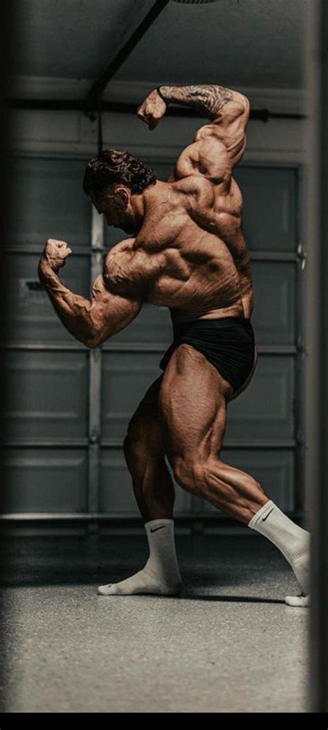 Gym Aesthetic Wallpaper 的图像结果