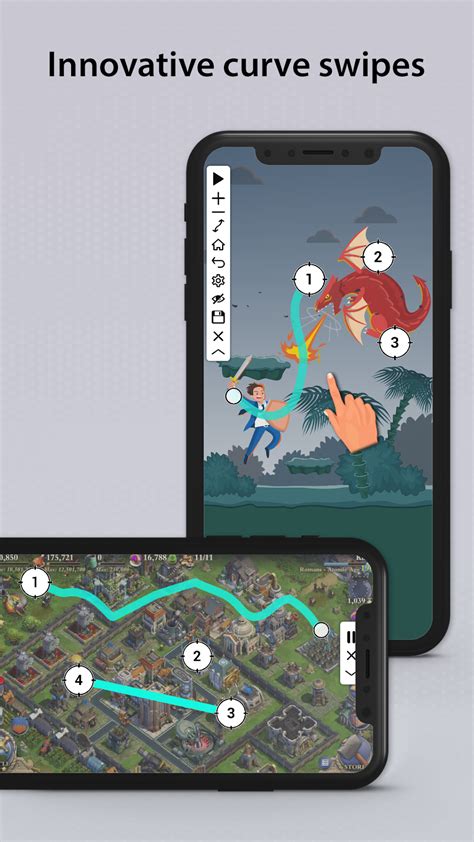 Click Assistant Tutorial 的图像结果