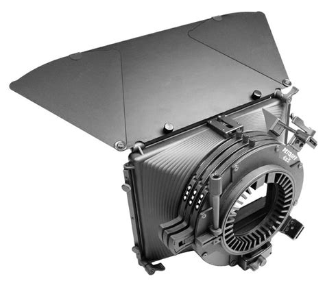 Matte Filmmaking 的图像结果