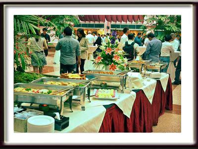 Jyothi caterers| Gallery