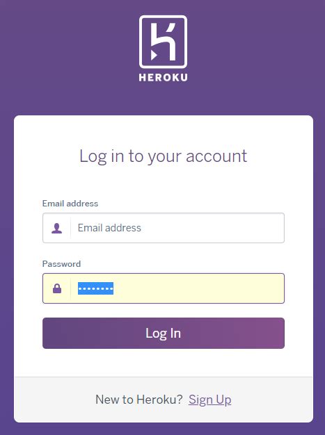 Image result for App That Sign with Python