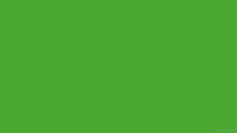 Image result for One Color Minecraft Java Skins