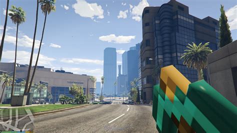 How to Install Script Hook V 的图像结果