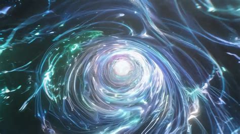 Image result for Interdimensional Vortex