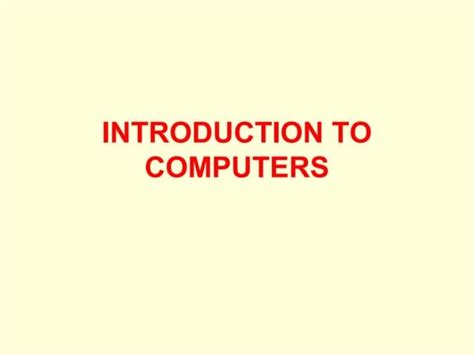 Image result for Introduction Business of Computing